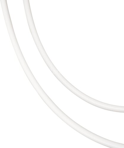 Подвесной светильник Favourite 4217-2U