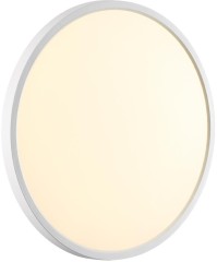 Настенно-потолочный светильник Sonex 7659/32L