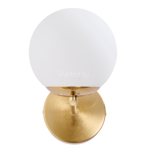 Бра MyFar MR1942-1W