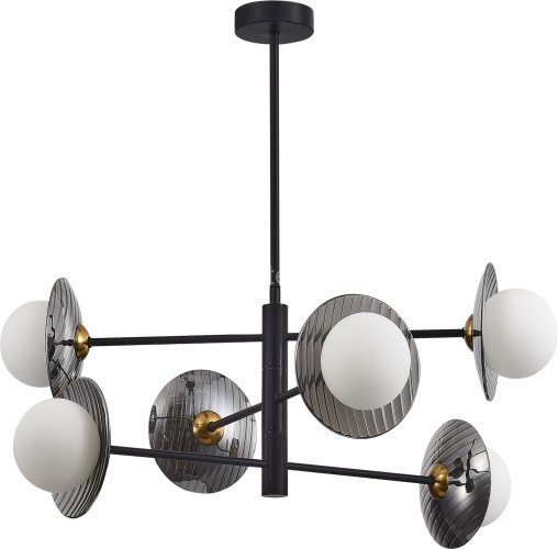 Потолочная люстра ST Luce SL1521.423.06