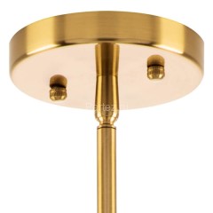 Подвесная люстра Lightstar 815031