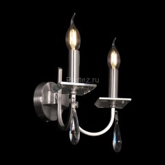 Бра Freya FR1006WL-02N