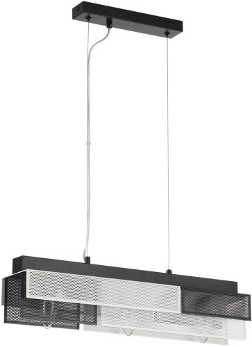 Подвесной светильник Lumion 8004/3A