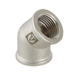 Угол ВР 3/4"х45° VALTEC