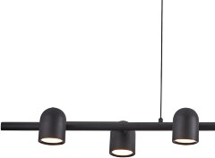 Подвесной светильник Mantra 7937