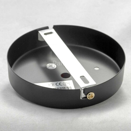 Бра Lussole LGO LSP-8105