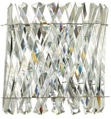 Бра AM Group CINDY AP2 CH