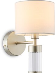 Бра Ambrella LH71305