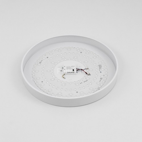 Потолочный светильник Citilux CL72495G0