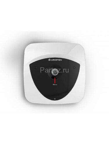 Водонагреватель Ariston ABS ANDRIS LUX 15 OR