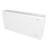 Радиатор стальной панельный LEMAX Compact Hygienе 30Х500Х600