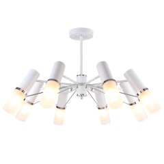 Потолочная люстра F-Promo 2559-8P