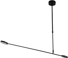 Потолочная люстра Favourite 4572-1C