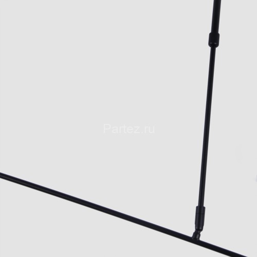 Потолочная люстра Favourite 4572-1C