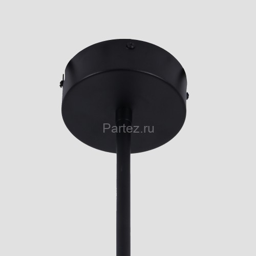 Потолочная люстра Favourite 4572-1C