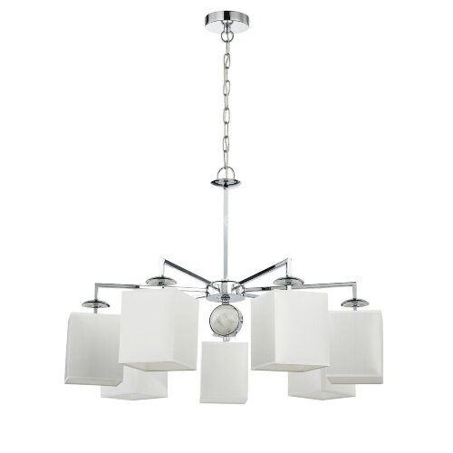 Подвесная люстра Favourite 2821-7P