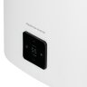 Водонагреватель Royal Thermo RWH 100 Aqua Inox Inverter
