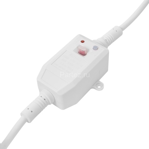 Водонагреватель Royal Thermo RWH 100 Aqua Inox Inverter