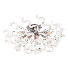 Потолочная люстра Citilux CL222191