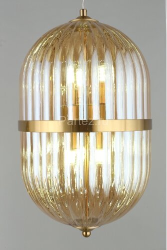 Подвесной светильник Aployt APL.860.06.30