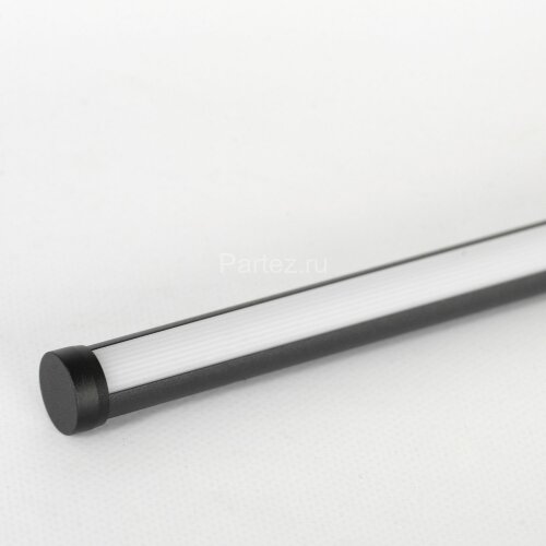 Подвесной светильник Lussole LSP-7115