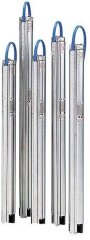 Скважинный насос Grundfos SQ 5-35