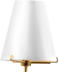 Бра Lightstar 758622