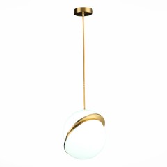 Подвесной светильник ST Luce SL1164.313.01