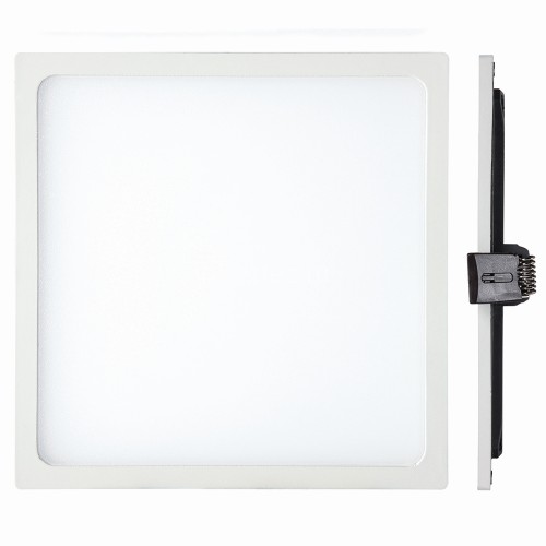 Настенный светильник Mantra C0196