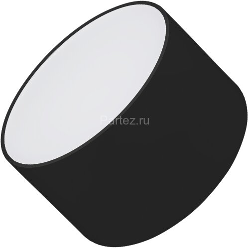 Потолочный светильник Arlight 022236