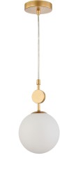 Подвесной светильник Favourite 2928-1P