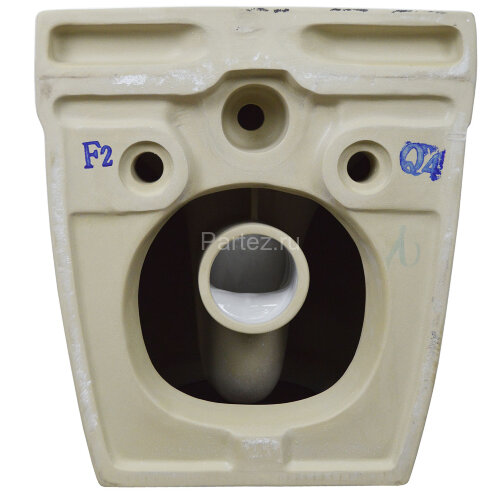 СЕТ: Инсталляция IDROSPANIA TABARCA + унитаз Azario Fora подвесной безободковый + клавиша смыва Azar