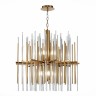 Подвесная люстра ST Luce SL1628.303.08