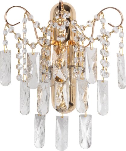 Бра DeMarkt 111029102