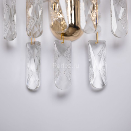 Бра DeMarkt 111029102