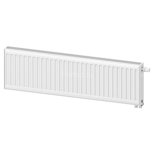 Радиатор стальной панельный LEMAX Valve Compact 21Х300X700