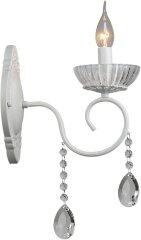 Бра Reluce 04461-0.2-01