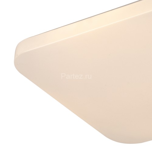 Потолочный светильник Mantra 6242