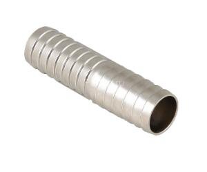 Соединитель штуцерный 18 мм VALTEC