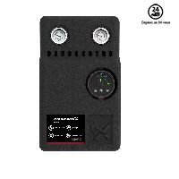 Насосная группа HEATMIX D25 ALPHA2 25-60 180