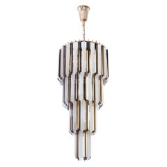 Подвесная люстра Arte Lamp 1681/01 SP-9