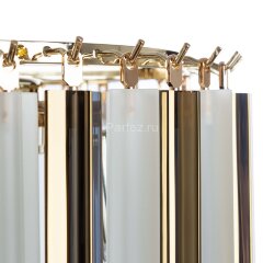 Подвесная люстра Arte Lamp 1681/01 SP-9