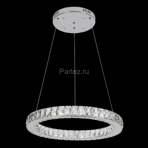 Подвесной светильник Eletto EL330P40.1