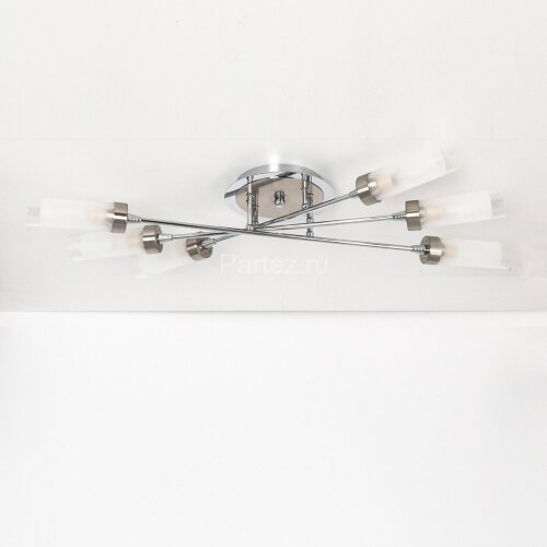 Потолочная люстра Citilux CL109161