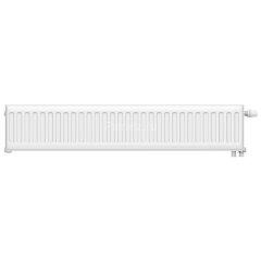 Радиатор стальной панельный LEMAX Valve Compact 21Х200X2400