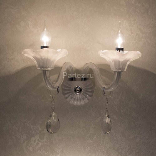 Бра Citilux CL351320