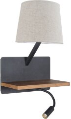 Бра Favourite 2896-1W