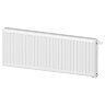 Радиатор стальной панельный LEMAX Valve Compact 21Х400X2000