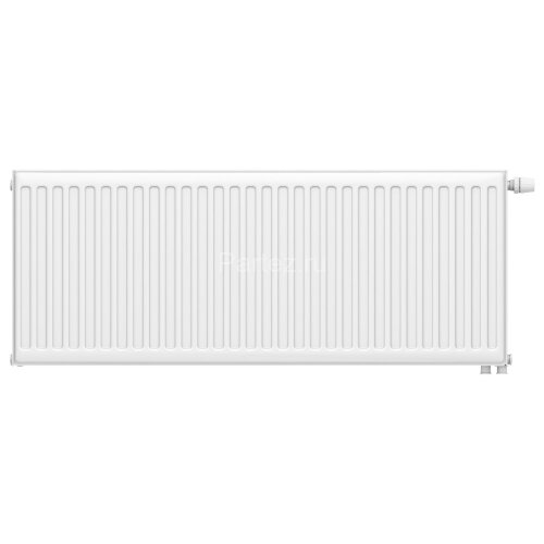 Радиатор стальной панельный LEMAX Valve Compact 21Х400X2000