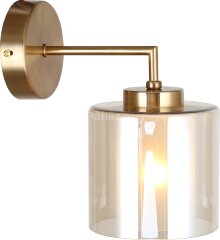 Бра Rivoli 3166-401